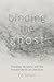Binding the Ghost: Theology, Mystery, and the Transcendence of Literature