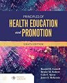 Principles of Hea...