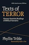 Texts of Terror (...
