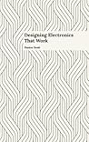 Designing Electro...