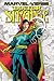 Marvel-Verse Doctor Strange by Marvel Comics