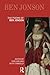 The Poems of Ben Jonson (Lo...