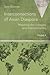 Interconnections of Asian Diaspora: Mapping the Linkages and Discontinuities (Asian Diaspora Christianity)