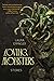 Loving Monsters by Laura Eppinger