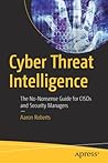 Cyber Threat Inte...