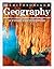Geography: A Visual Encyclopedia (DK Children's Visual Encyclopedias)