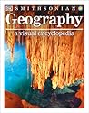 Geography: A Visu...