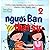 Tuyển chọn những câu chuyện...