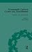 Nineteenth-Century Crime an...