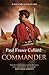 Commander (Jack Lark, Book 10)