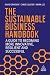 The Sustainable Business Handbook by David Grayson