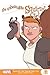 THE UNBEATABLE SQUIRREL GIRL: SQUIRRELS JUST WANNA HAVE FUN
