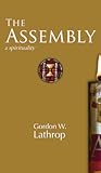 The Assembly: A Spirituality