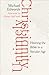 Untimely Christianity: Hear...