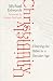 Untimely Christianity by Michael Edwards