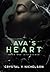 Ava's Heart: Book One: Discovered