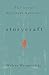 Storycraft: The Art of Spir...