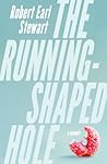 The Running-Shape...