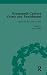 Nineteenth-Century Crime an...