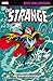 Doctor Strange Epic Collect...