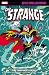 Doctor Strange Epic Collection, Vol. 9: The Vampiric Verses