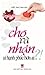 Cho và nhận ai hạnh phúc hơ...
