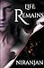 Life Remains
