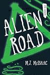 Alien Road