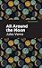All Around the Moon (Mint Editions (Scientific and Speculative Fiction))