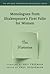 Monologues from Shakespeare...