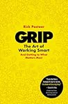 Grip: The Art of ...