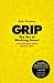 Grip by Rick Pastoor