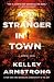 Stranger in Town (Casey Duncan Novels, 6)