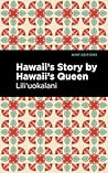 Hawaii's Story by...