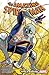 The Amazing Spider-Man, Vol. 13: King's Ransom
