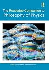 The Routledge Com...