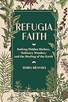 Refugia Faith: Se...