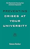 Preventing Crises...