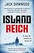 Island Reich