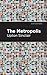 The Metropolis