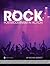 Rock