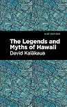 The Legends and M...