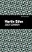 Martin Eden