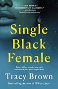 Single Black Female 