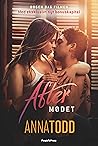 After - Mødet by Anna Todd