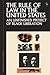 The Rule of Law in the United States by Paul Gowder