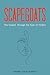Scapegoats: The Gospel through the Eyes of Victims