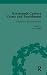 Nineteenth-Century Crime an...
