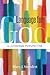 Language for God: A Lutheran Perspective