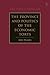 The Province and Politics of the Economic Torts (Hart Studies in Private Law)